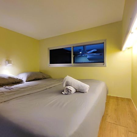 Urban Cottage@Midhill Genting Highlands เบนตง ภายนอก รูปภาพ